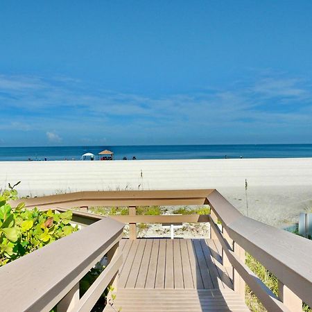 Beach Club 216 Marco Island Dış mekan fotoğraf