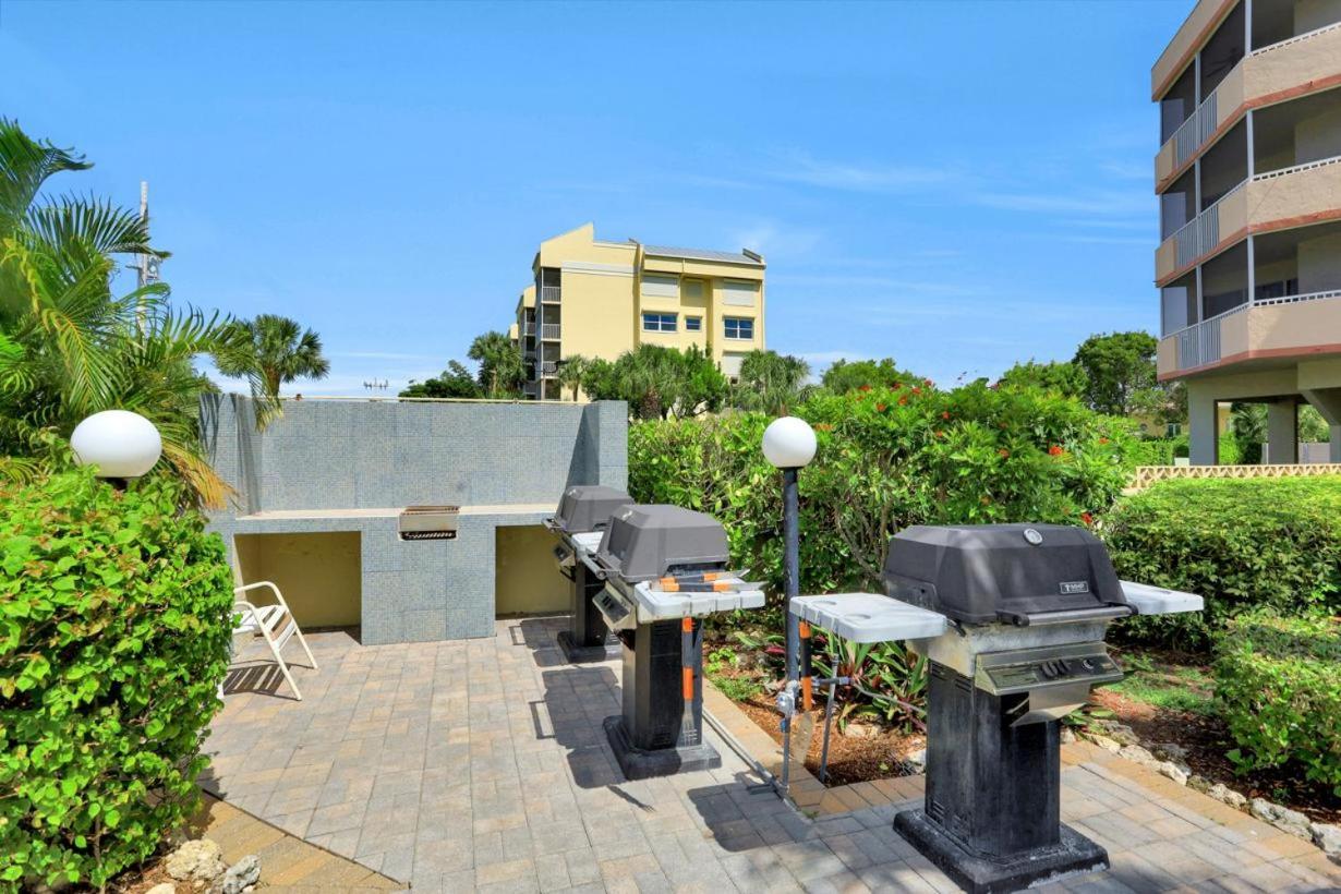 Beach Club 216 Marco Island Dış mekan fotoğraf