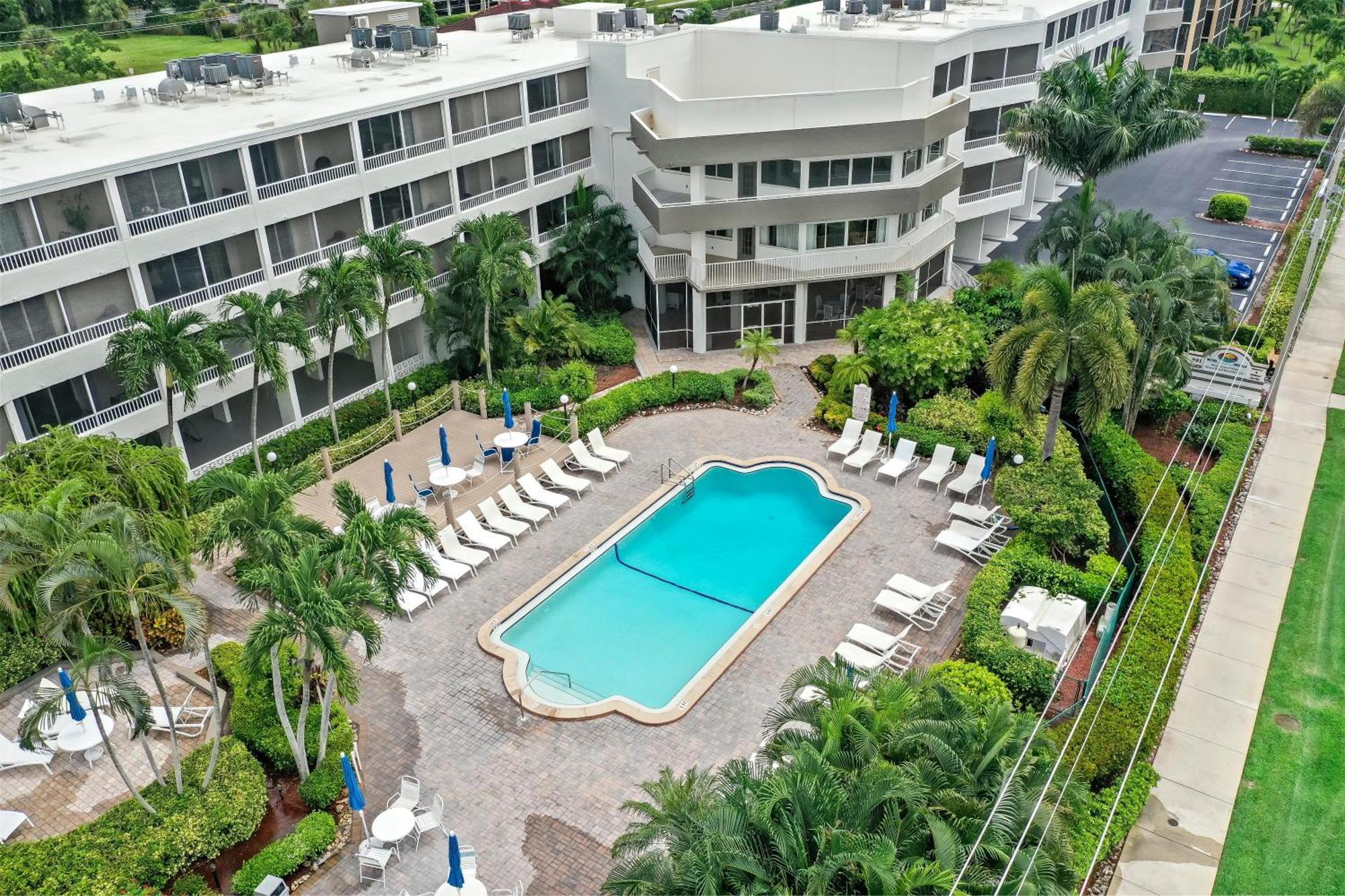 Beach Club 216 Marco Island Dış mekan fotoğraf